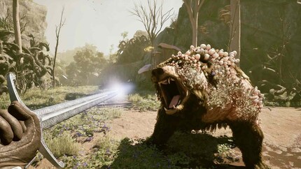 Obsidian’s Avowed is just one of many potential Xbox smash hits.