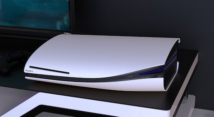 Not much is likely to change in terms of design. But who knows for sure?