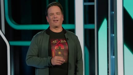 With Phil Spencer having already proclaimed his love for the game, a remake’s got to come out.