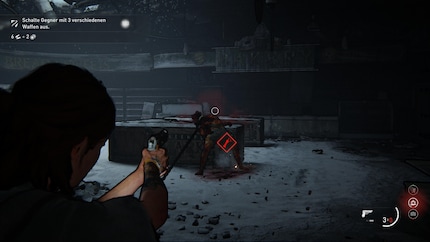 Some mods change the look of the game.