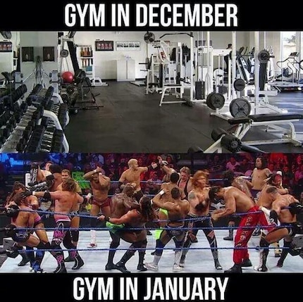 Foto: Ifunny