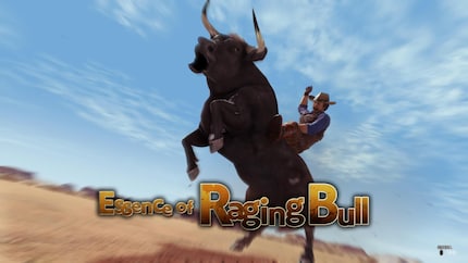 «Essence» attacks are the ultimate ones. They’re introduced by very extravagant single players.