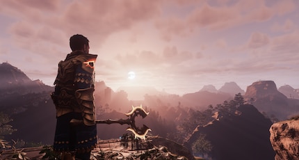 Adventure awaits.