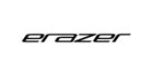 Logo of the Erazer brand