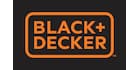 Logo der Marke Black & Decker