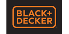 Logo der Marke Black & Decker