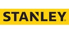 Logo der Marke Stanley