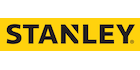 Logo der Marke Stanley