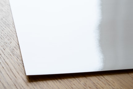 Canon’s Photo Paper Pro Platinum doesn’t give fine art at all.