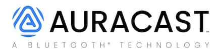 The audio sharing function has been rebranded.