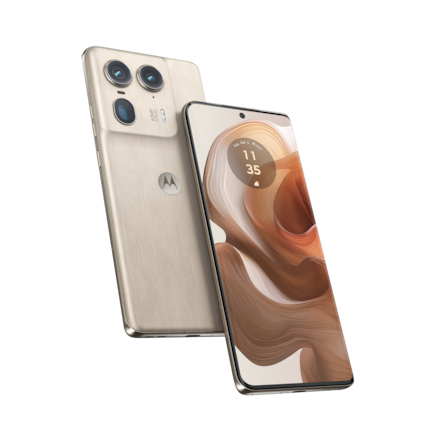 The Nordic Wood variant looks lighter in the product image than in the lifestyle image.