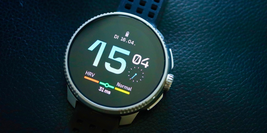 Herzfrequenz Fitness Tracker Radfahren TICKR Fit