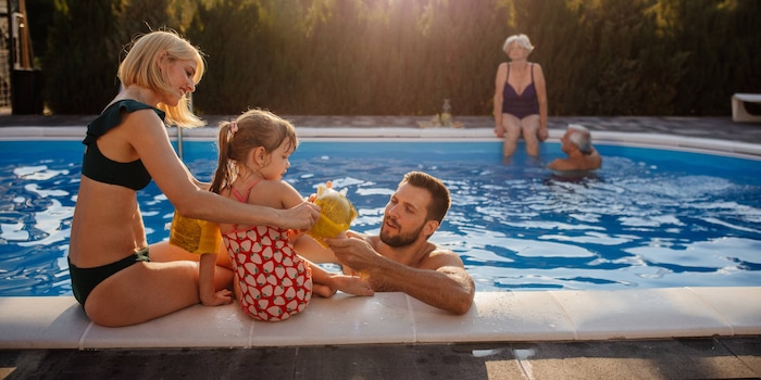 Bbernard/Shutterstock Bbernard/Shutterstock