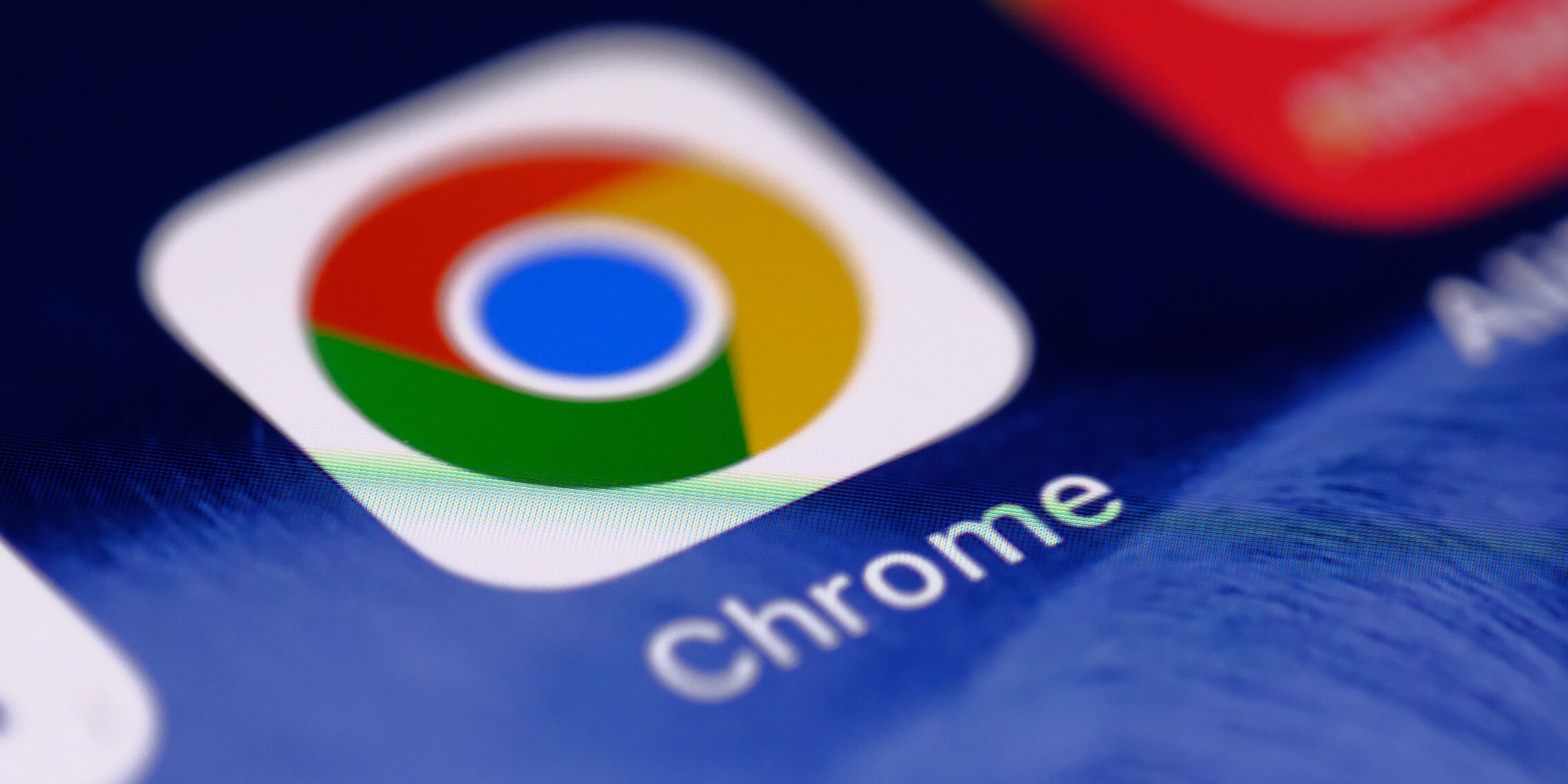 Google Chrome Thirdparty cookies remain (and remain and remain) Galaxus