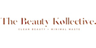 Logo of the The Beauty Kollective brand