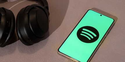 For the foreseeable future, Spotify users will probably be streaming without hi-res.