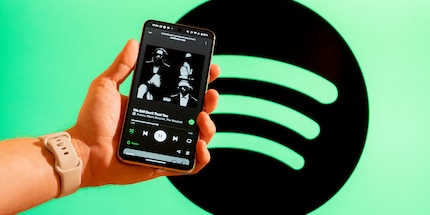 Will we ever be able to trust Spotify’s promises for hi-res music again? Who knows.