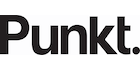 Logo der Marke Punkt.