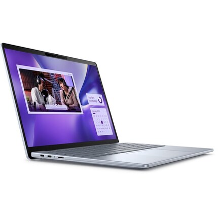 Dell Inspiron 14