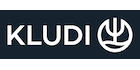 Logo of the Kludi brand