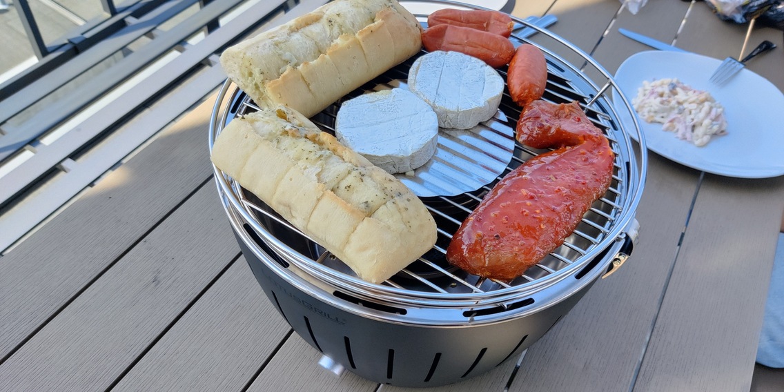 TitelbildLotusgrill21.png?