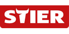 Logo der Marke Stier
