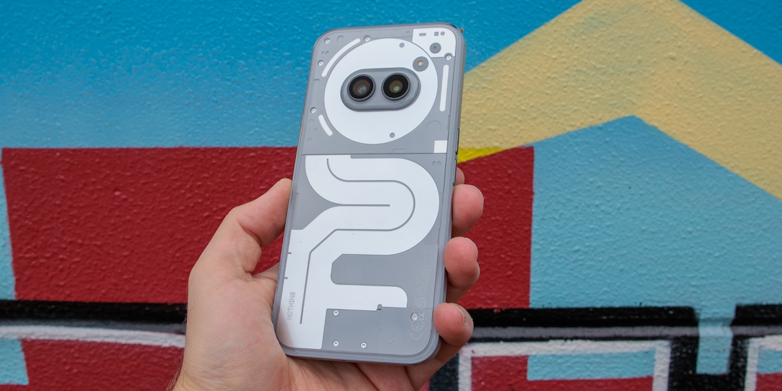 nothing-phone-2a-plus_test-