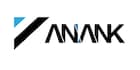 Logo der Marke Anank