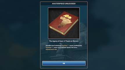 My artists wrote a book that actually exists. More information on it would be nice.