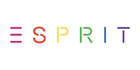 Logo der Marke Esprit