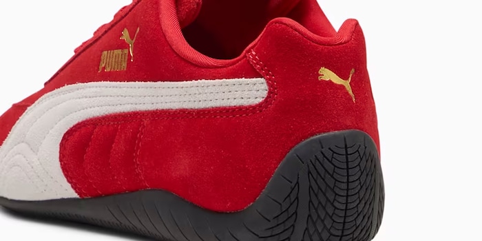 Puma Puma