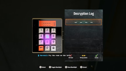 Solving puzzles is worth it.