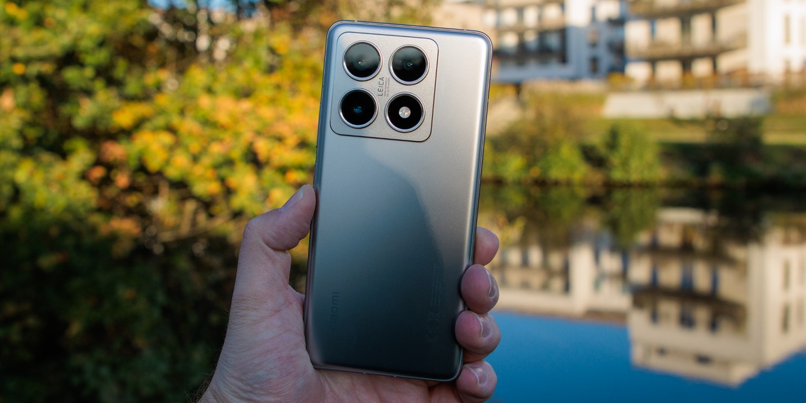 【新品、本物、当店在庫だから安心】 xiaomi-14t-pro_test-teaser-321 スマートフォン本体