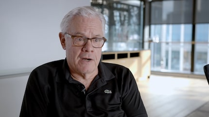 Attorney Karl Quackenbush could hardly believe what a gift Vivendi had given Valve.