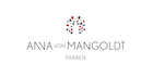 Logo der Marke Anna von Mangoldt