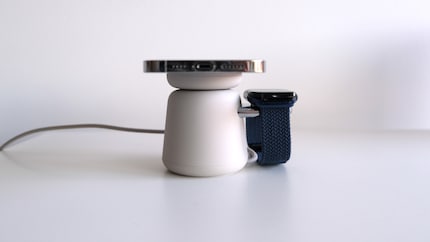 Looks like a jam jar, no?