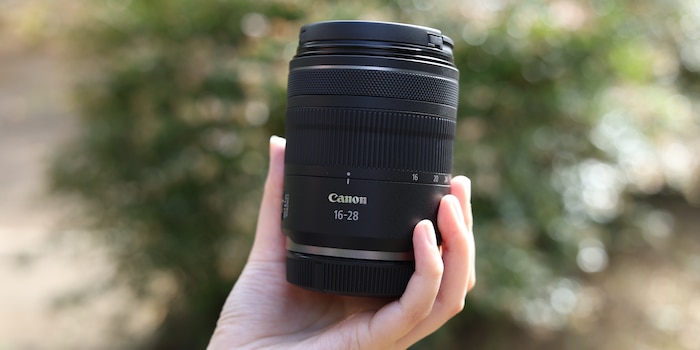 Canon