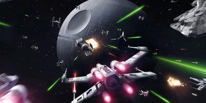 gamestar.de