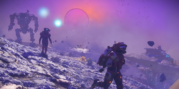 Hello Games