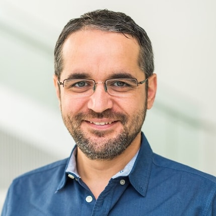 Mircea Dincă is the leader of the project. He also works as Andrew Stewart 1886 Professor of Chemistry at Princeton University.