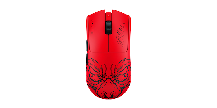 Razer Razer