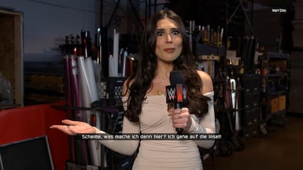 Bei meinem Besuch auf der Insel habe ich diese mit den Worten von Cathy Kelly ganz schnell wieder verlassen.