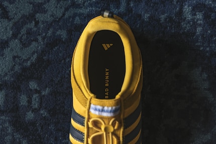 The model is said to cost 120 US dollars.
