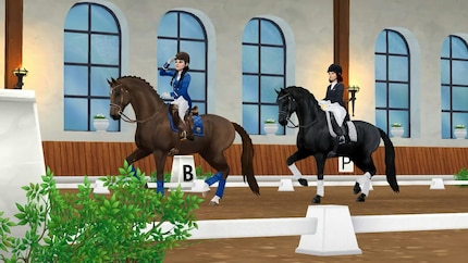 Star Stable must act now if they don’t want to risk a fine.