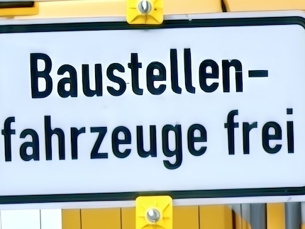 Da sieht die Schrift bei 120-fachem Zoom besser aus.
