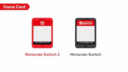 This is what the new cartridges look like.