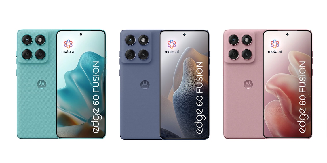 あんず★新品未使用未開封★motorola edge 60 pro motorola edge 60 pro｜価格比較・SIMフリー・最新情報 - 価格.com