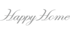 Logo der Marke Happy Home