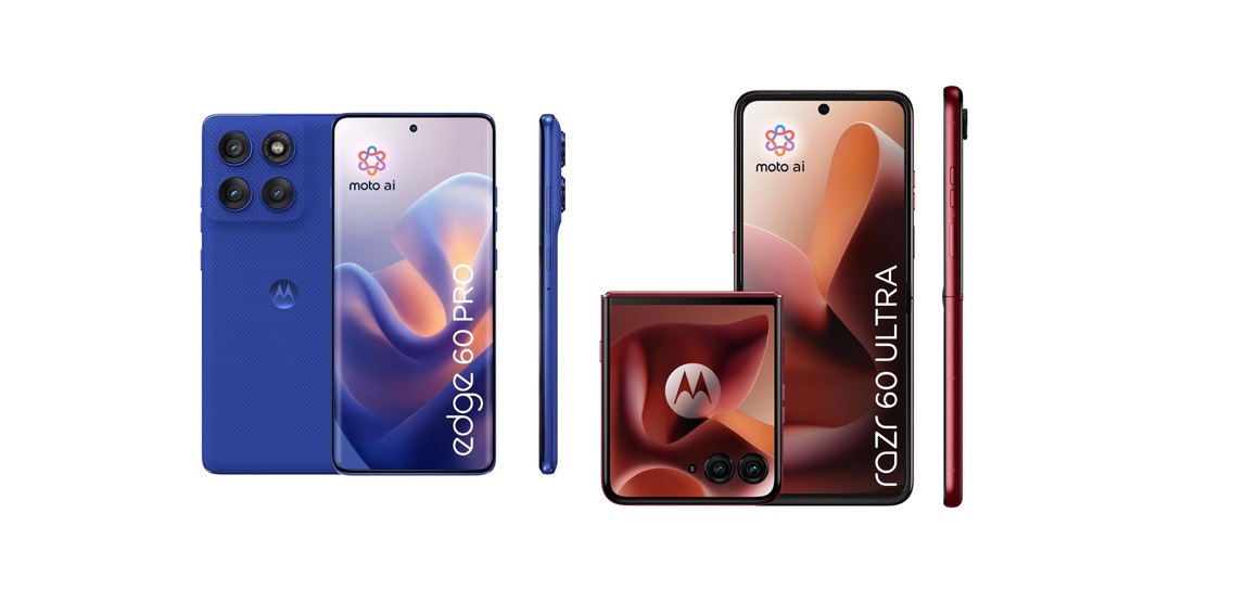 MotorolaMix21.png?impolicy=