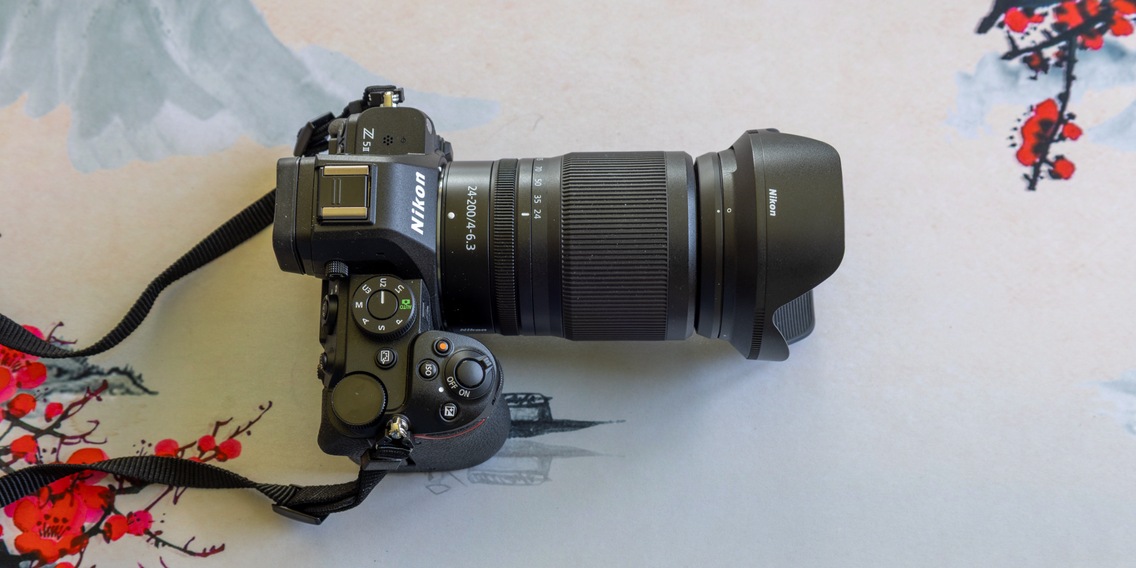 Dslr Best Lens For Shooting Interiors Nikon Best Budget Camera For